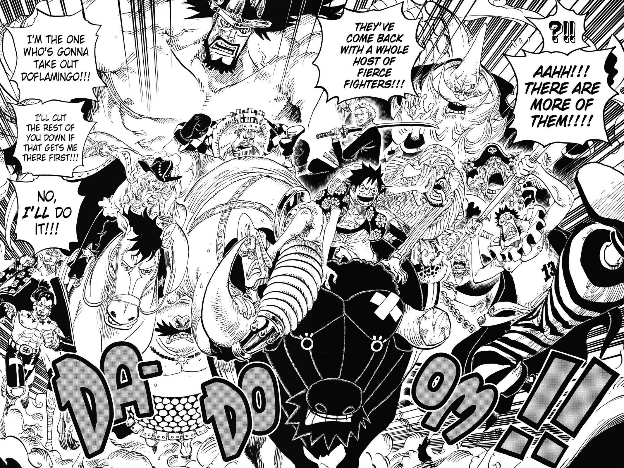 chapter748